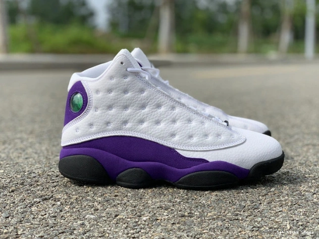 13 414571- TopPick rivals 1176 jordan air lakers 0112